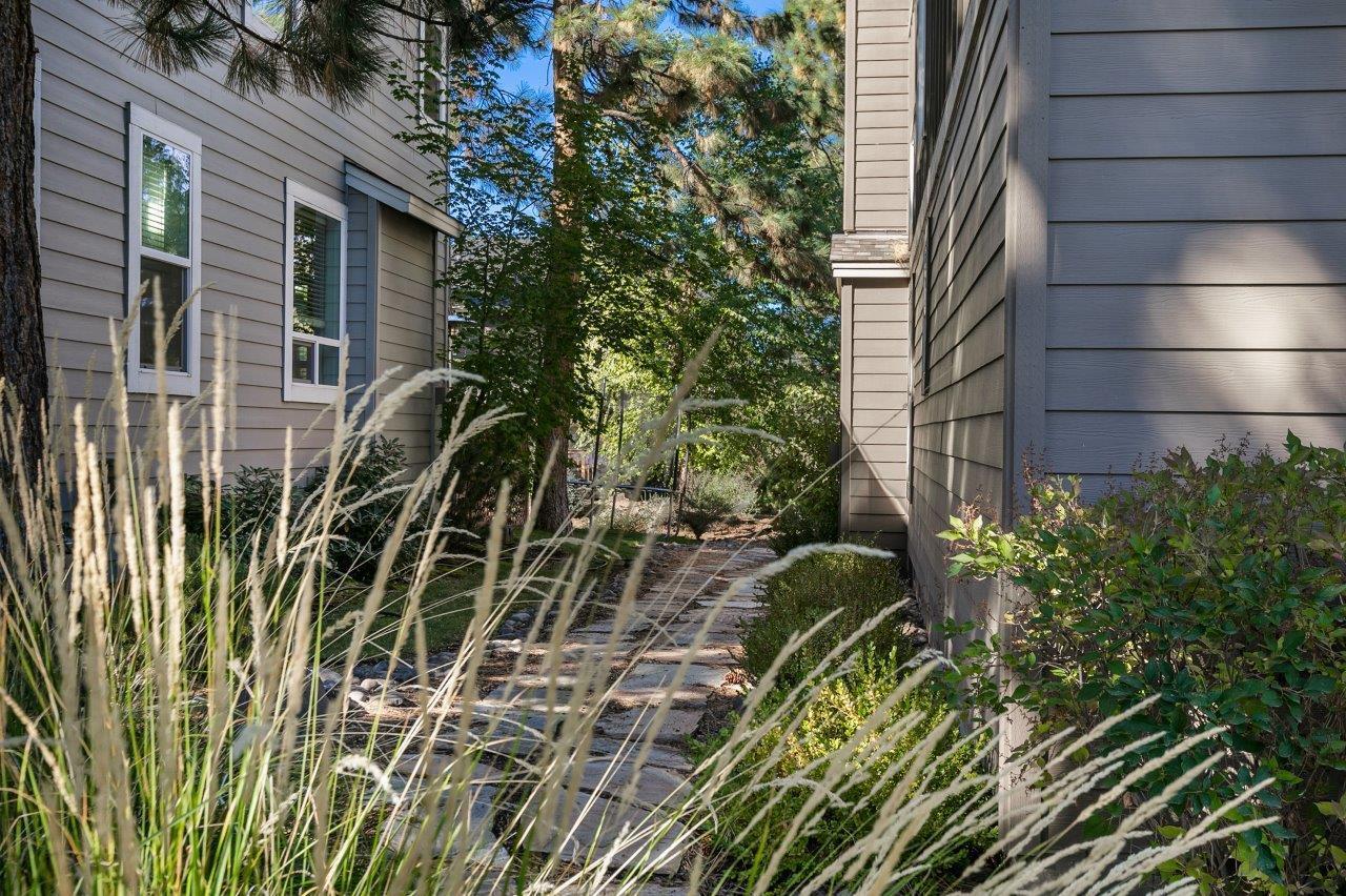 Parks At Broken Top - Residential