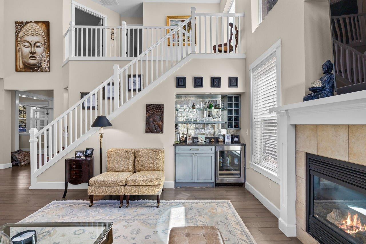 Parks At Broken Top - Residential