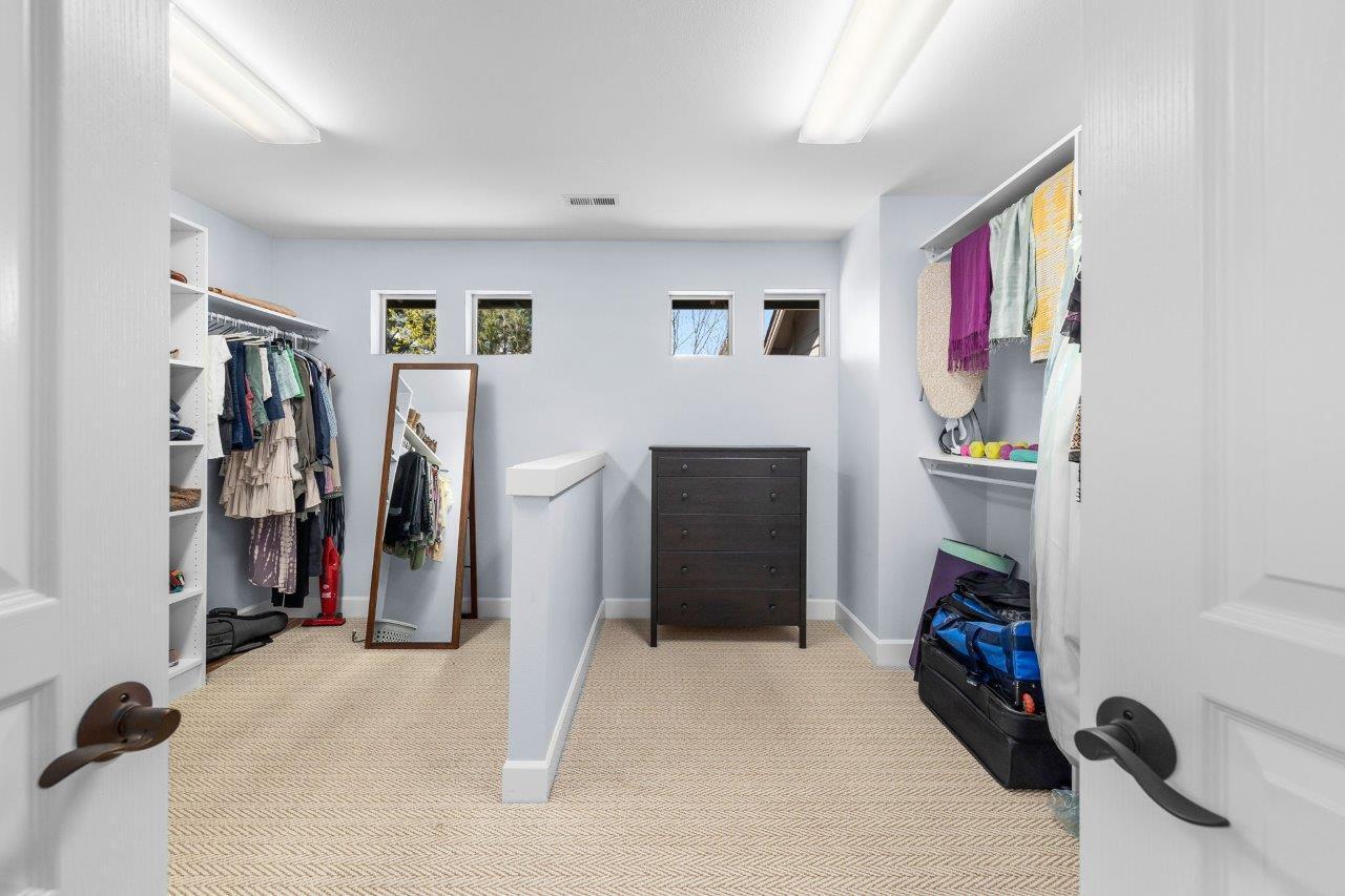 Parks At Broken Top - Residential