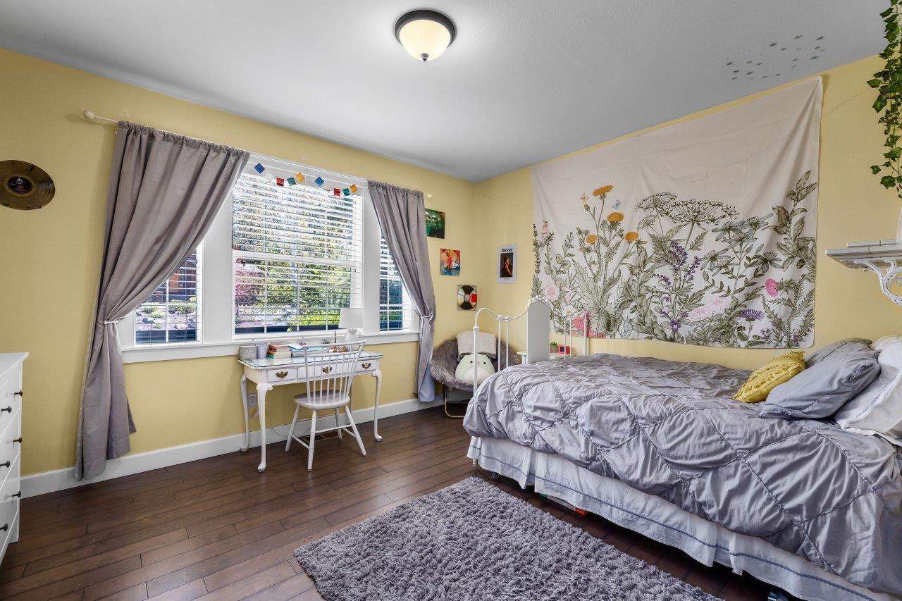 Parks At Broken Top - Residential