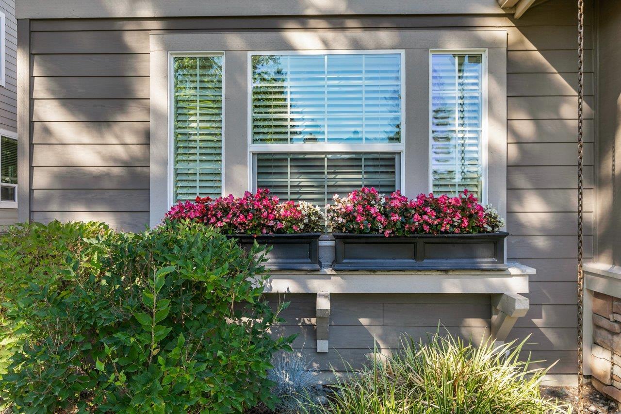 Parks At Broken Top - Residential