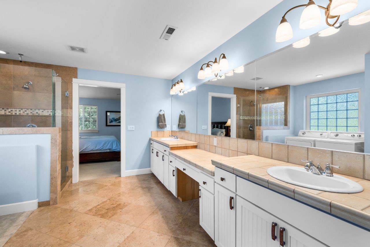 Parks At Broken Top - Residential