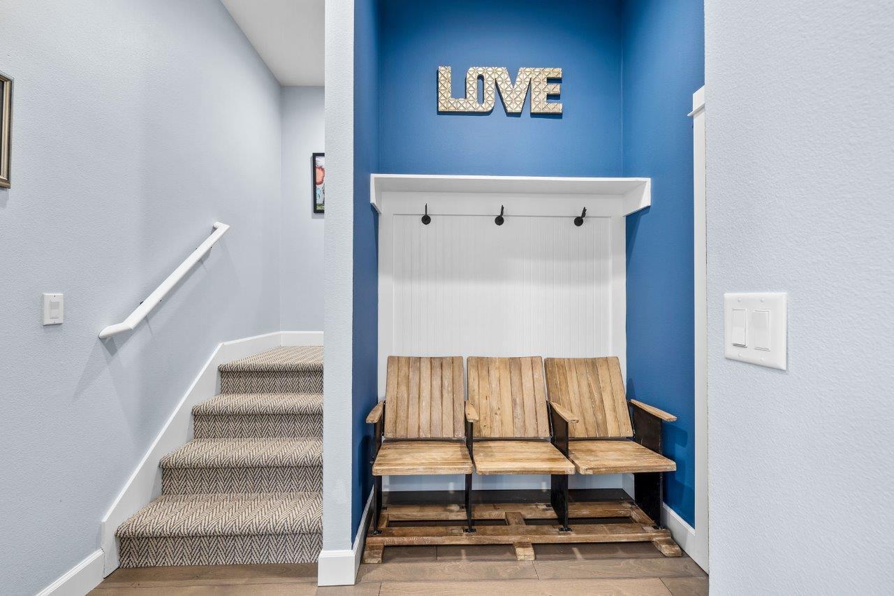 Parks At Broken Top - Residential