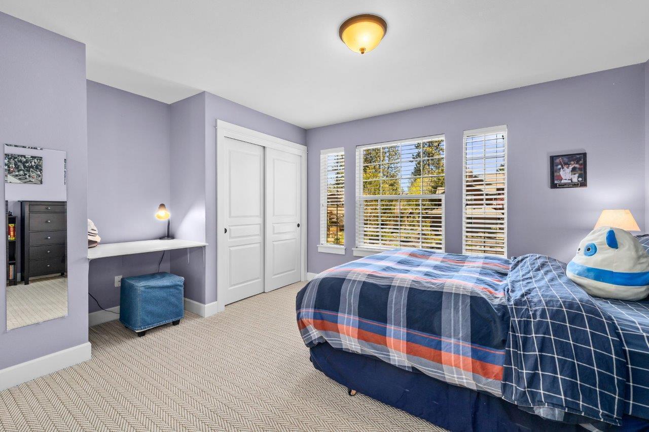 Parks At Broken Top - Residential