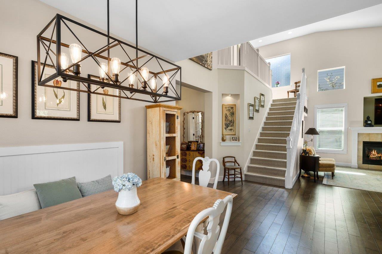 Parks At Broken Top - Residential