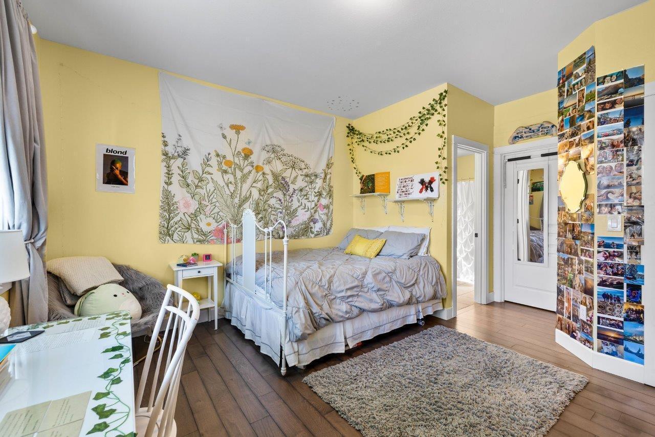 Parks At Broken Top - Residential