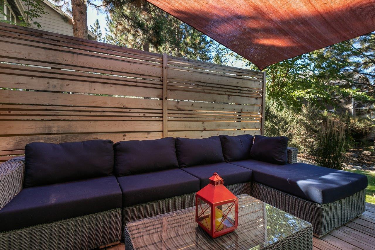 Parks At Broken Top - Residential