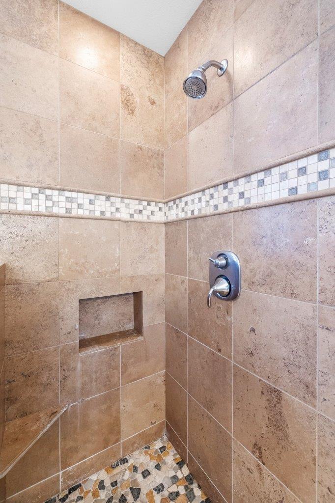 Parks At Broken Top - Residential