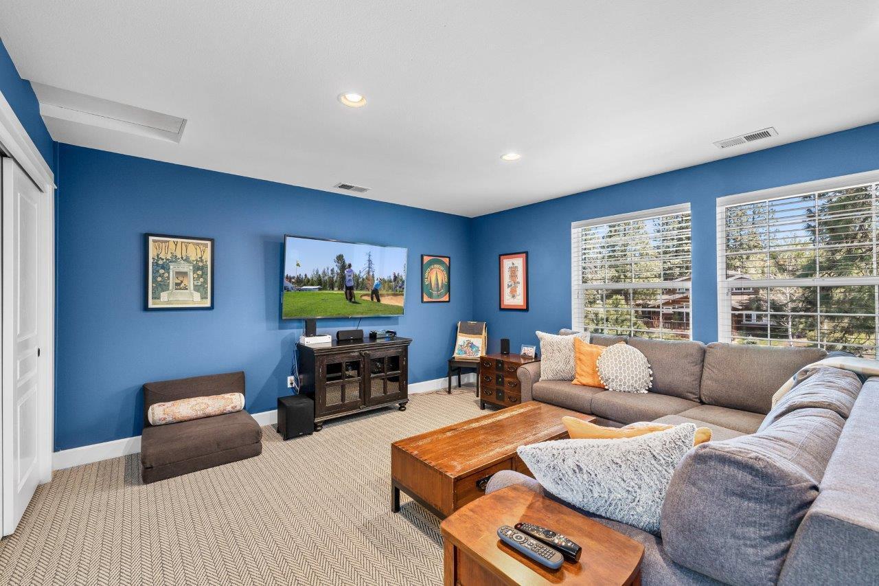 Parks At Broken Top - Residential