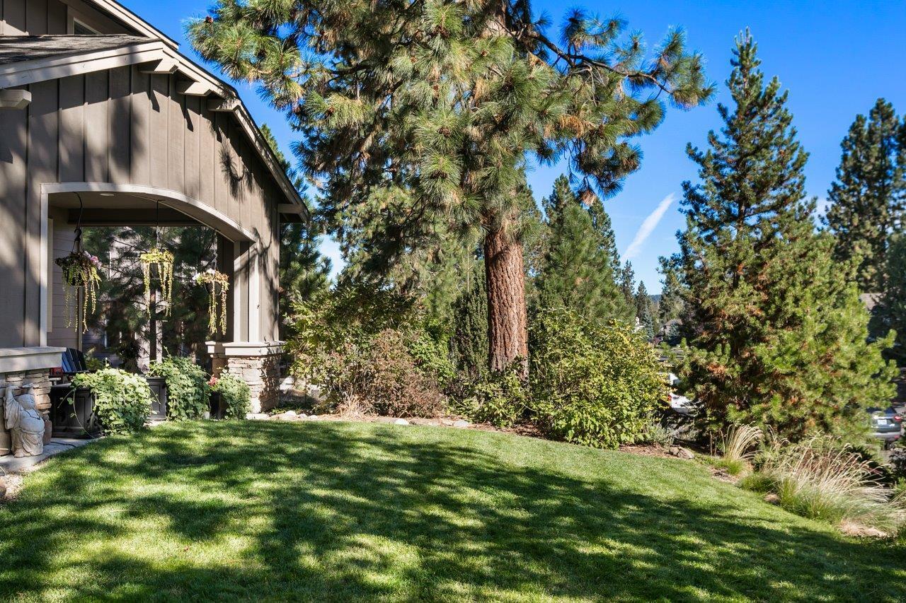 Parks At Broken Top - Residential