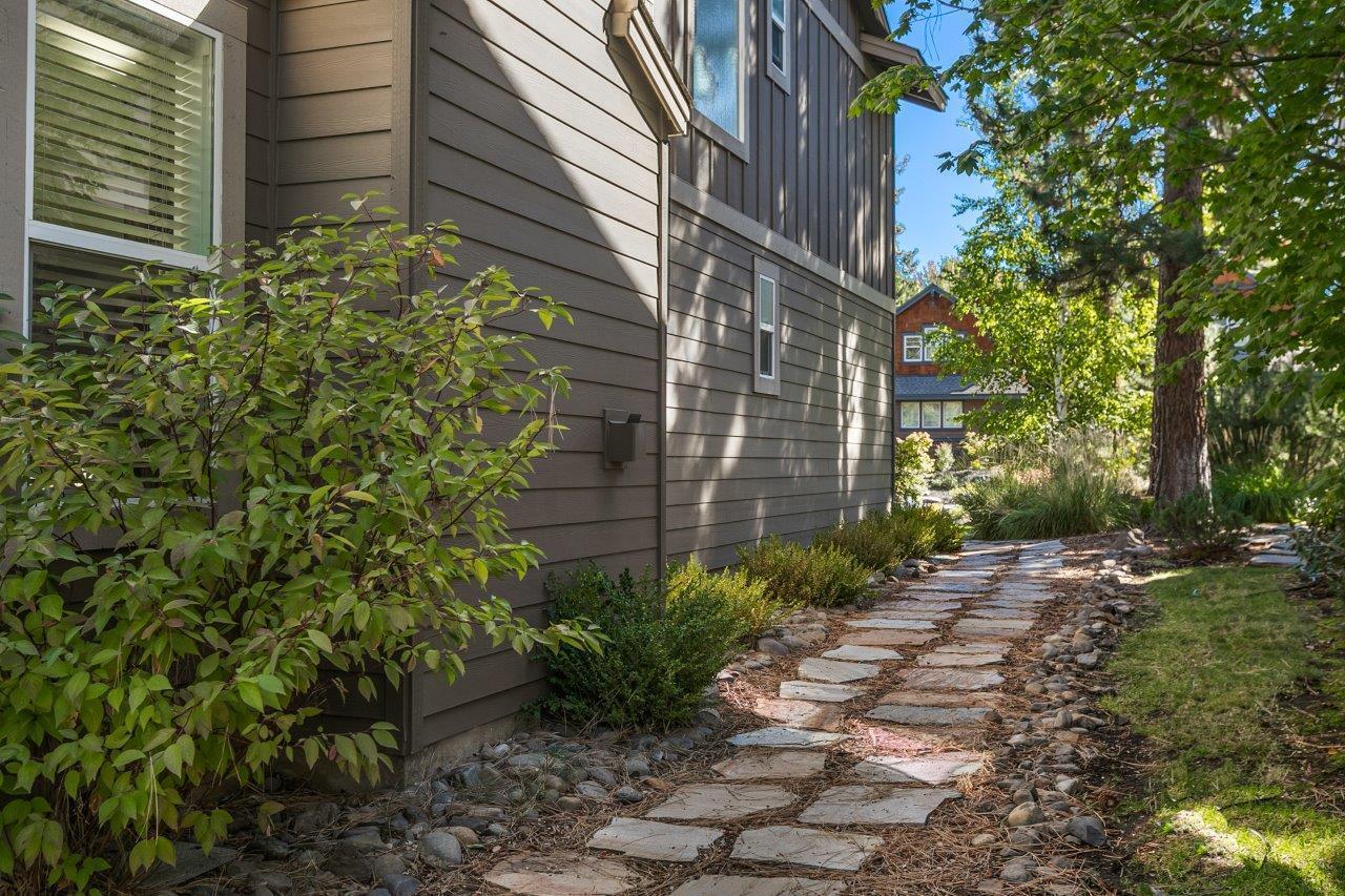 Parks At Broken Top - Residential