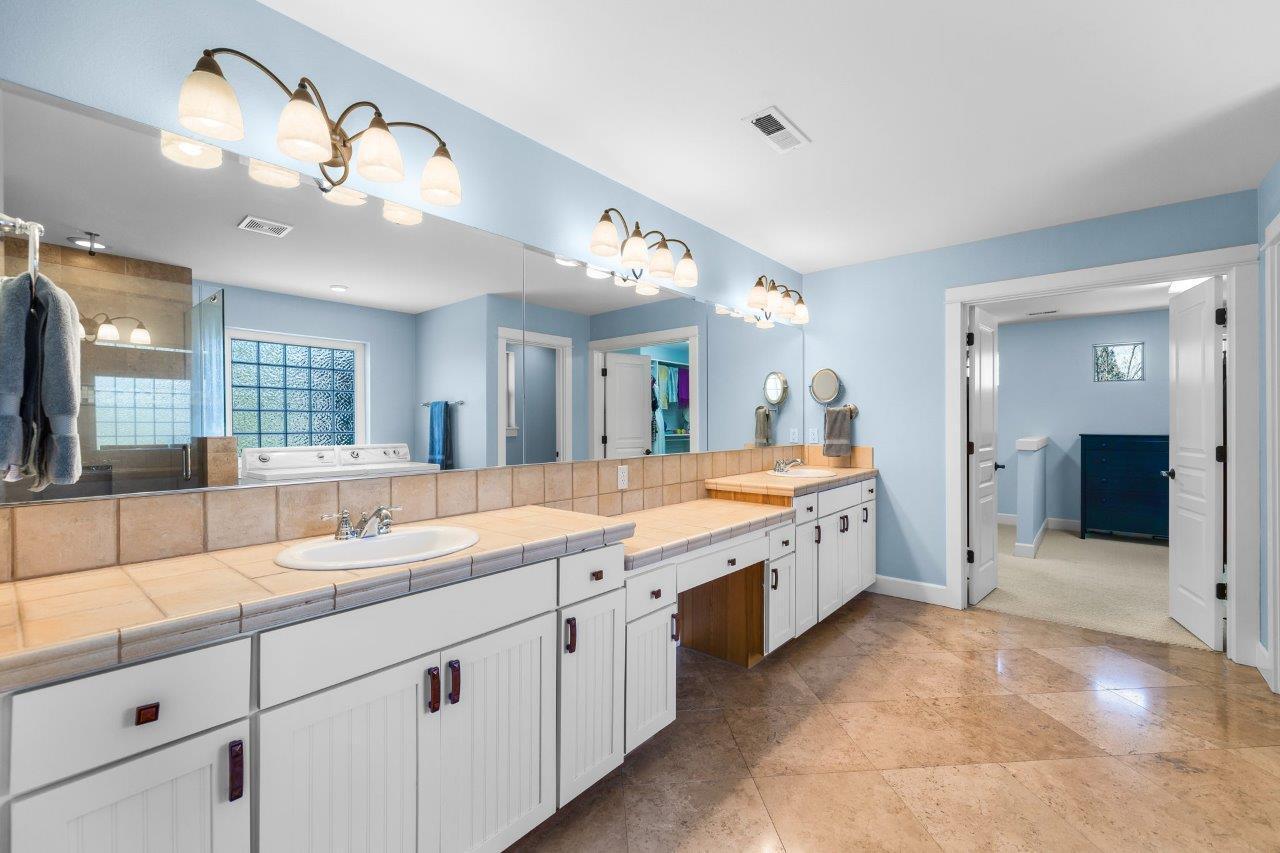 Parks At Broken Top - Residential