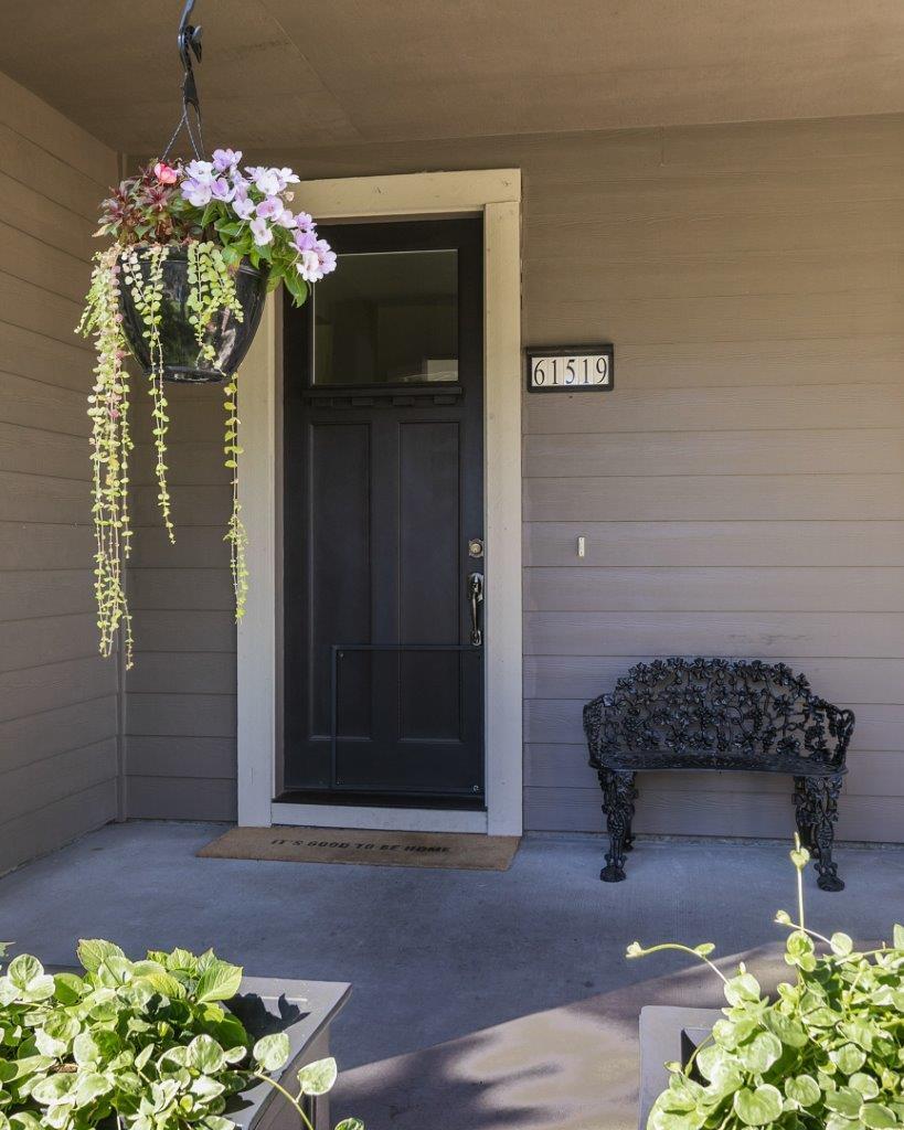 Parks At Broken Top - Residential