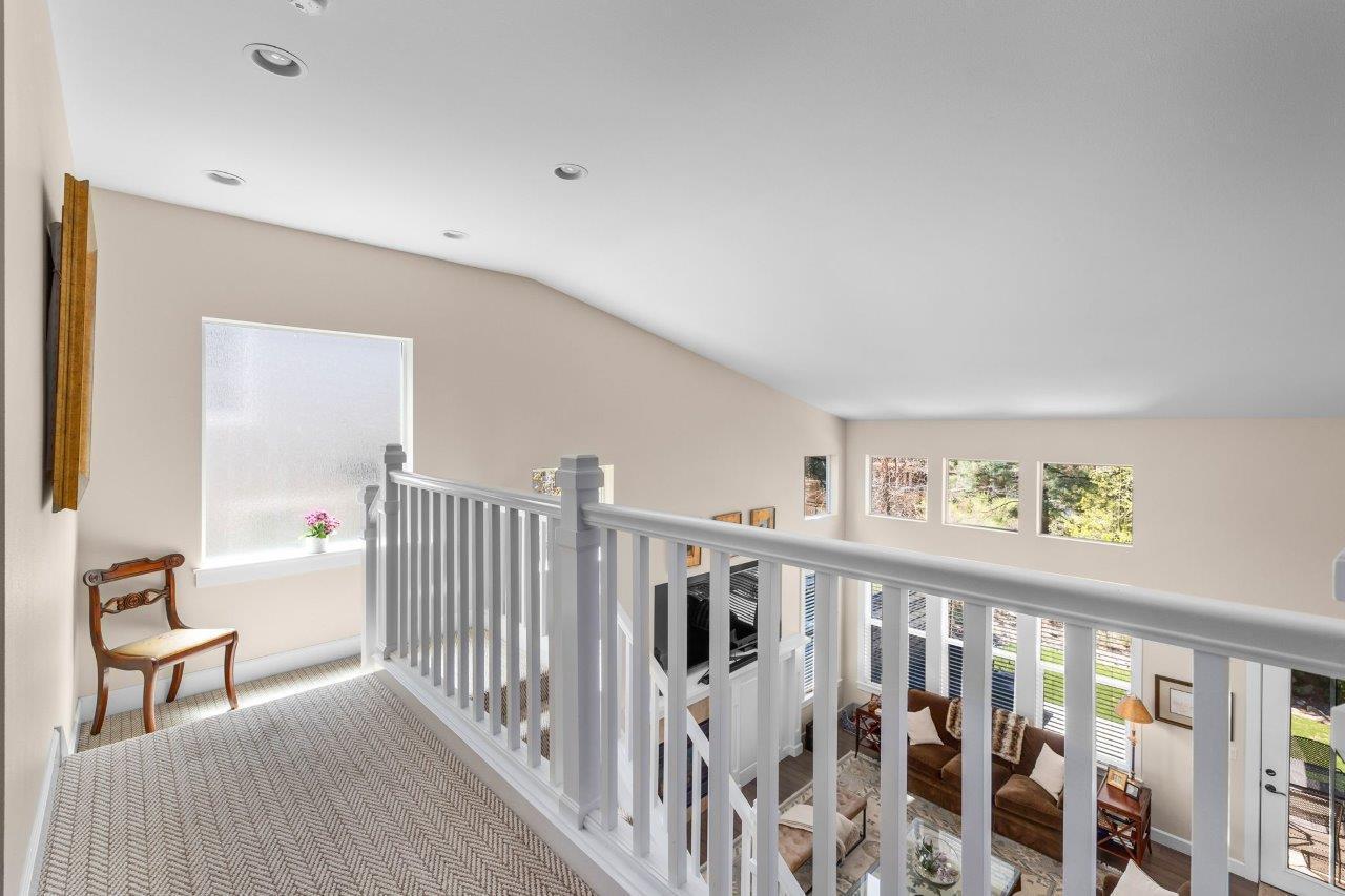 Parks At Broken Top - Residential