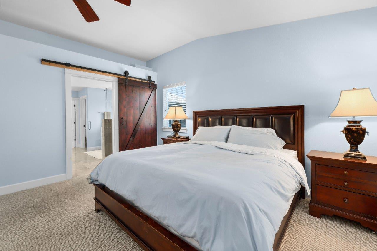 Parks At Broken Top - Residential