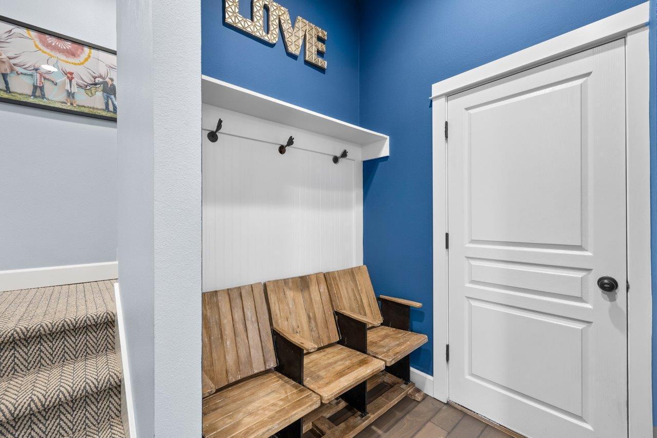 Parks At Broken Top - Residential