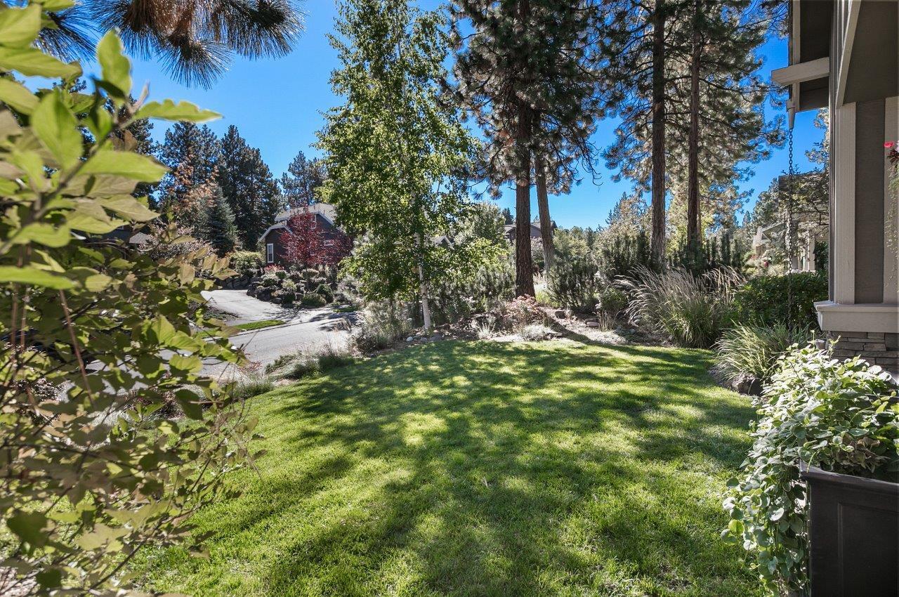 Parks At Broken Top - Residential