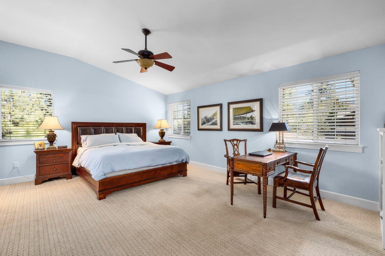 Parks At Broken Top - Residential