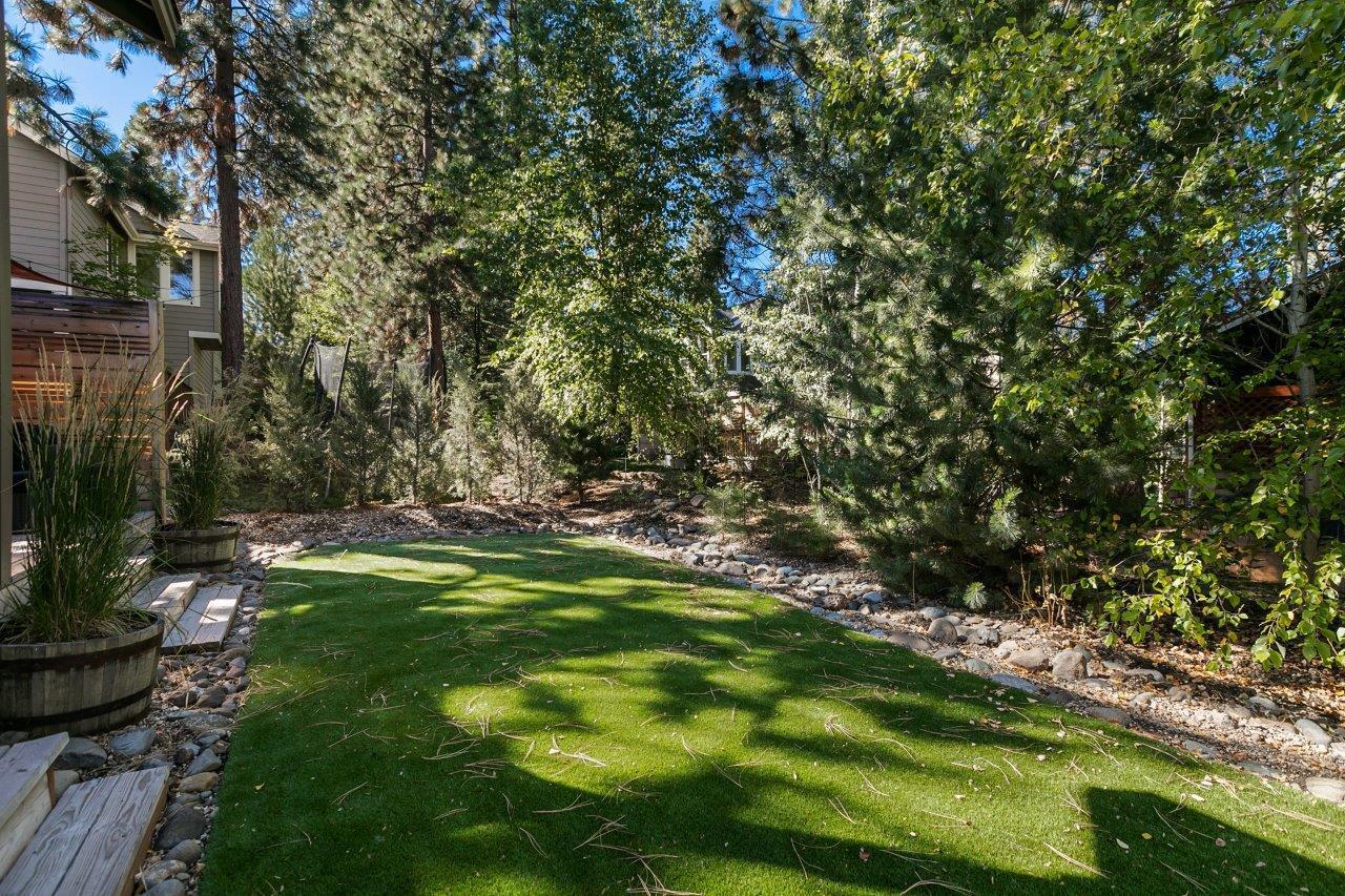 Parks At Broken Top - Residential