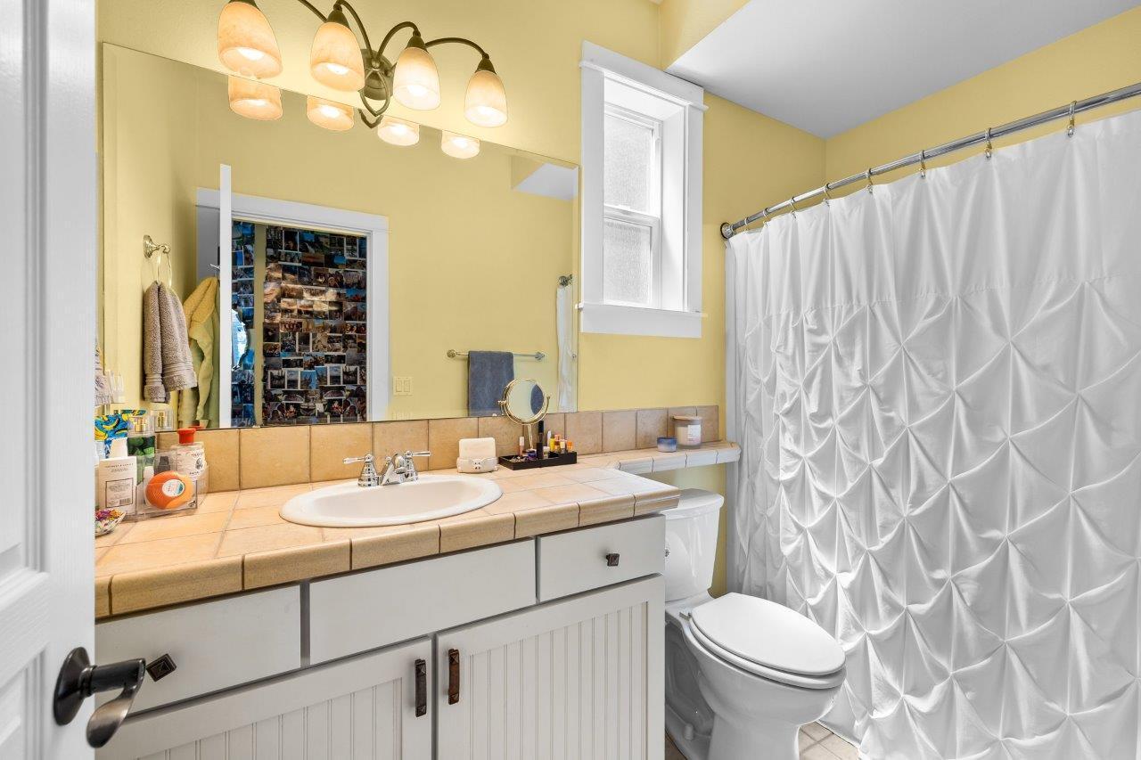 Parks At Broken Top - Residential