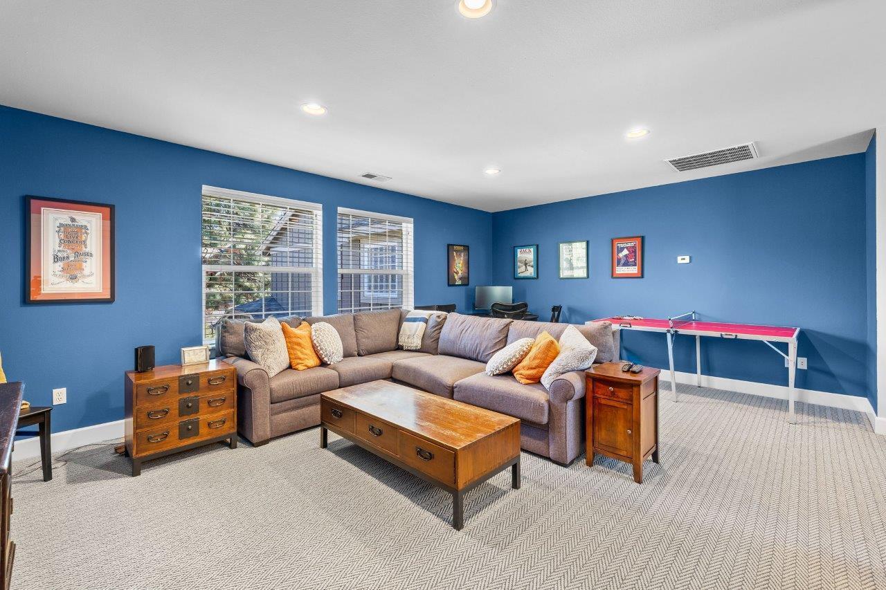 Parks At Broken Top - Residential