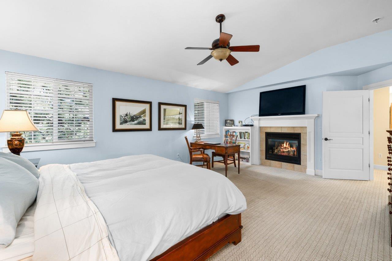 Parks At Broken Top - Residential