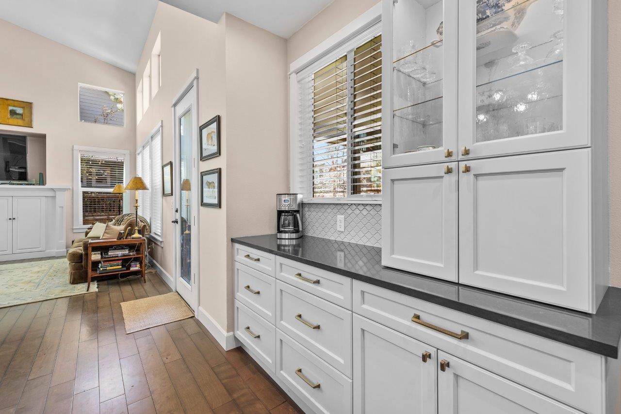 Parks At Broken Top - Residential