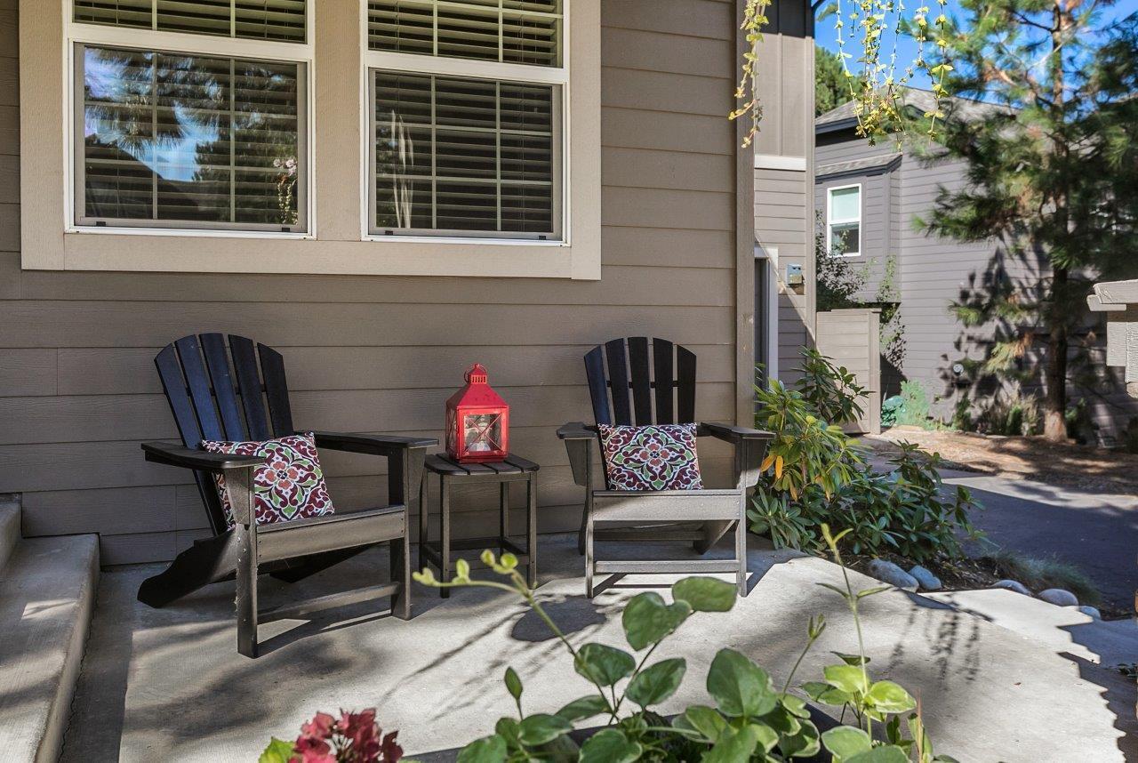 Parks At Broken Top - Residential