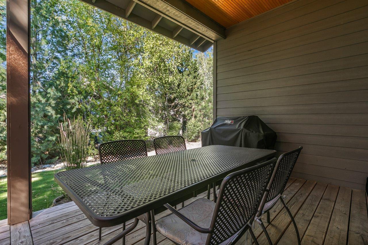 Parks At Broken Top - Residential