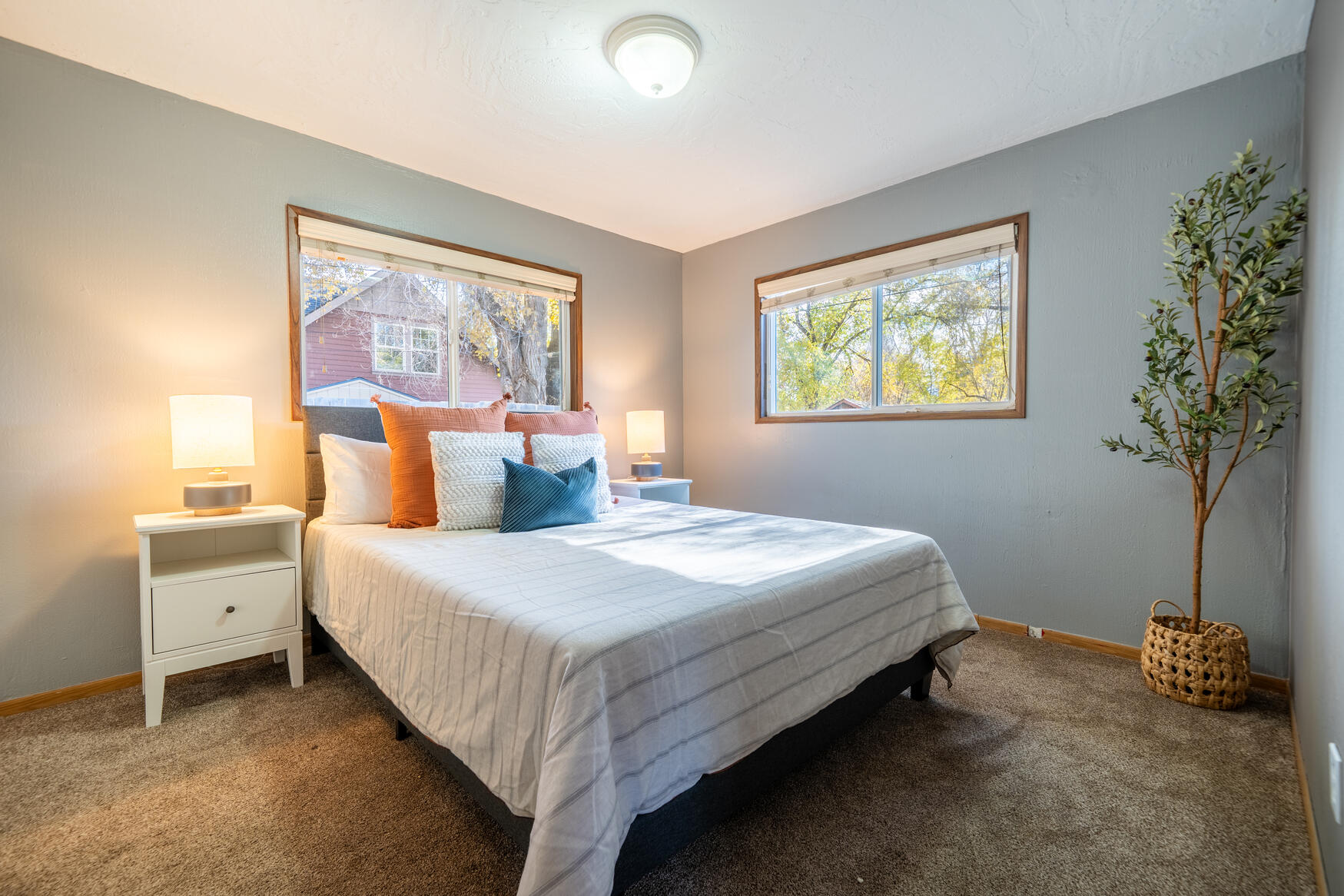 Kenwood - Residential