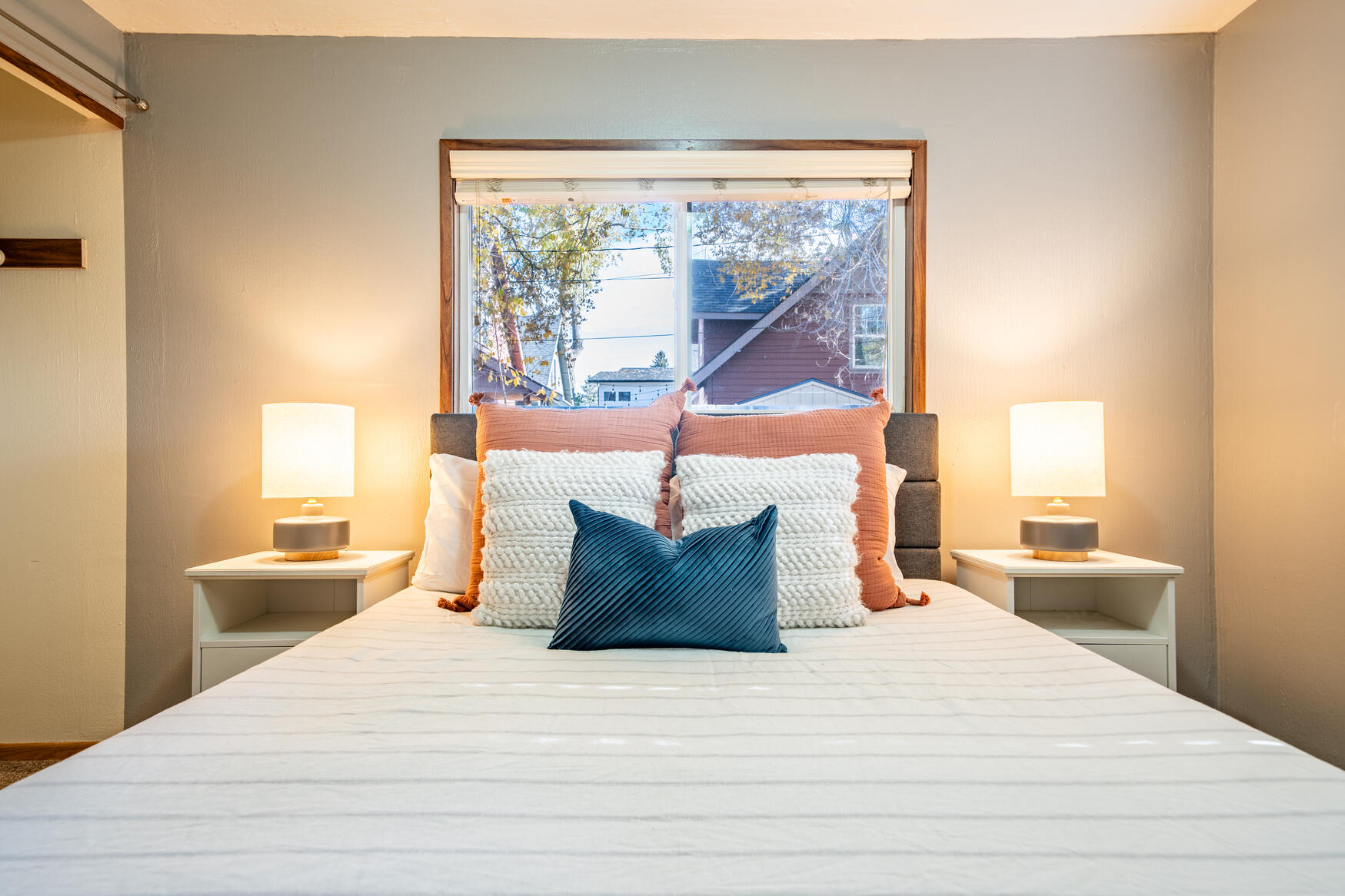 Kenwood - Residential