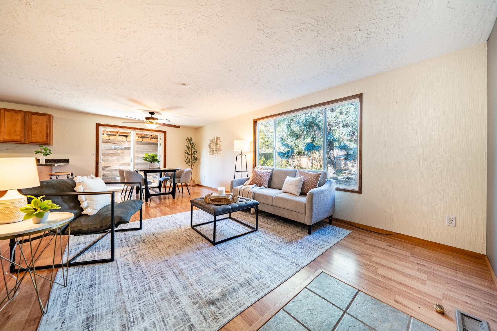 545 NW Portland Avenue