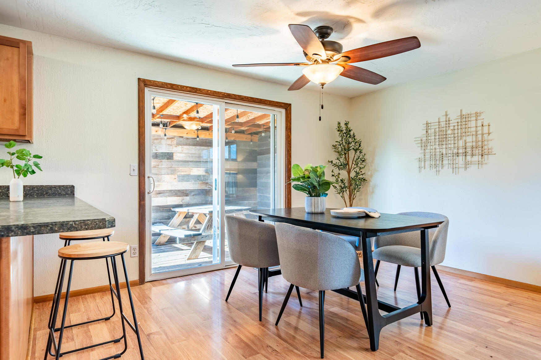 Kenwood - Residential