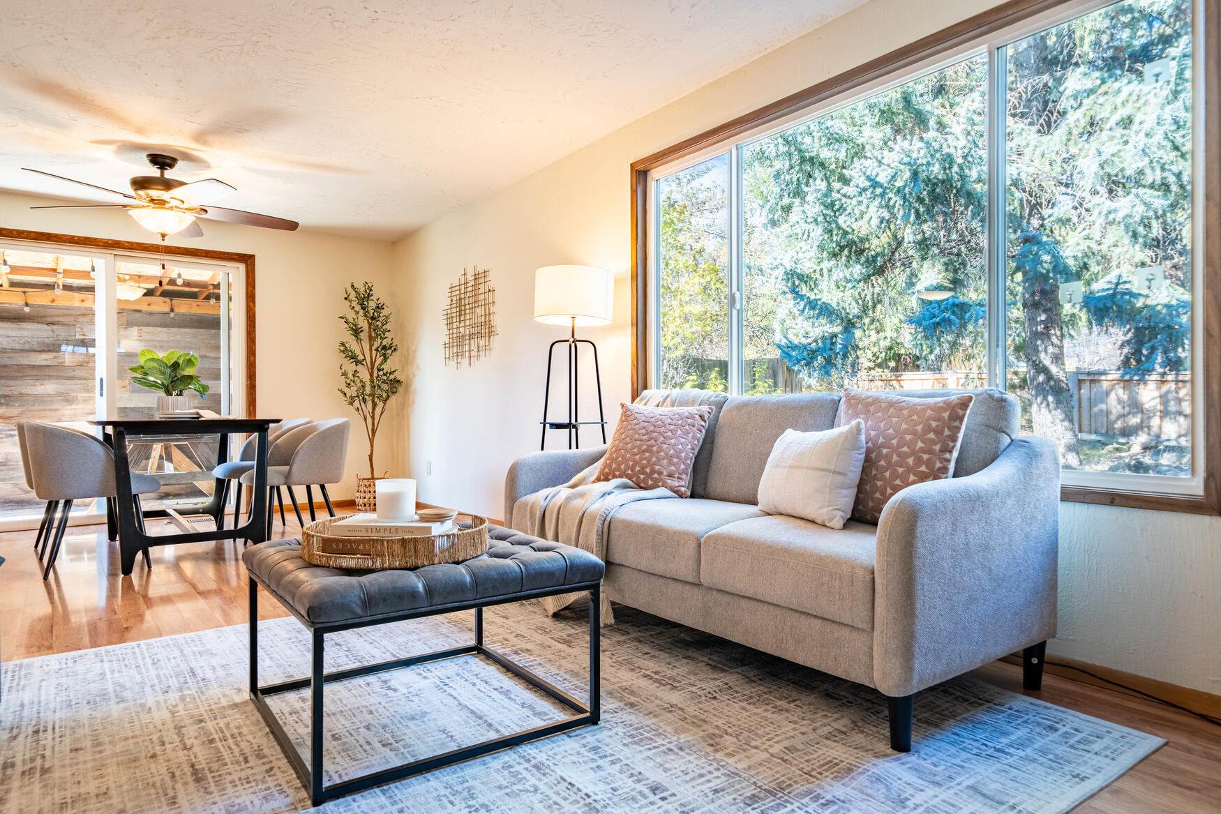 Kenwood - Residential