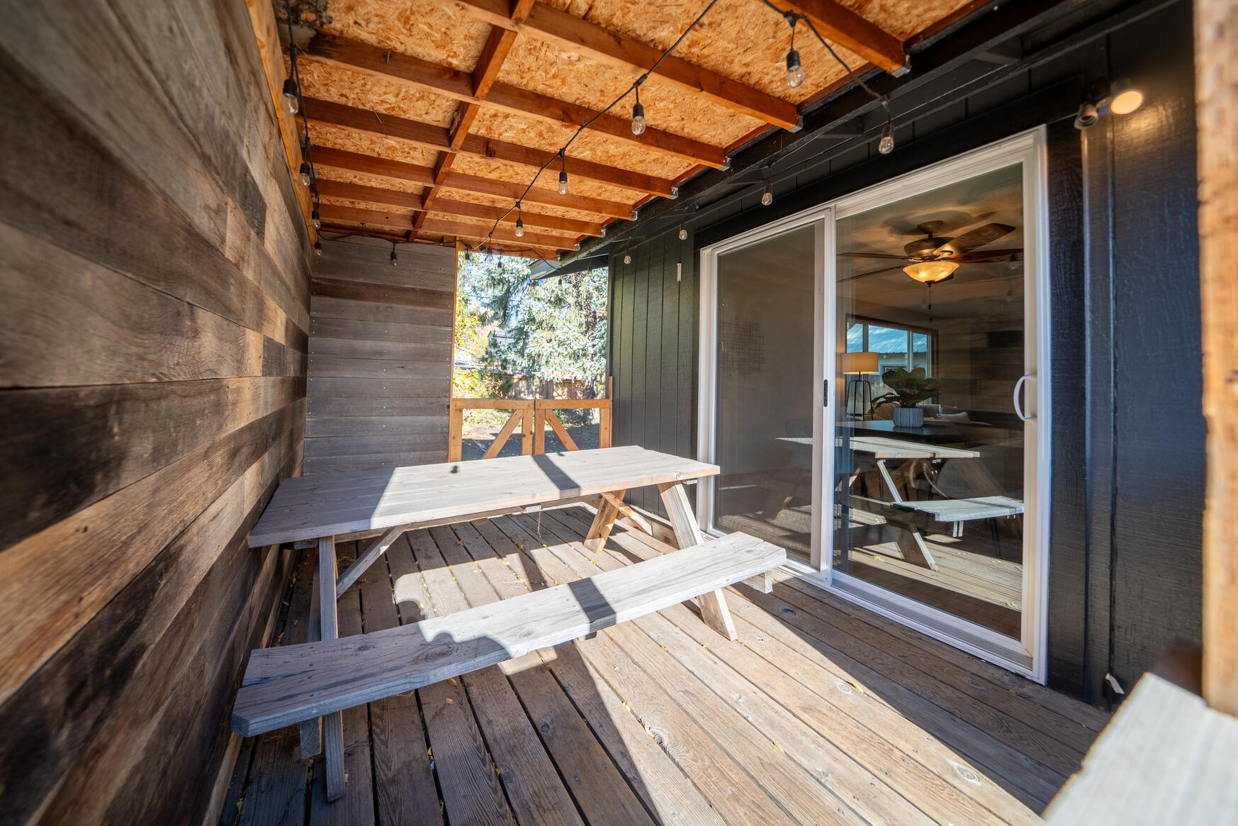 Kenwood - Residential