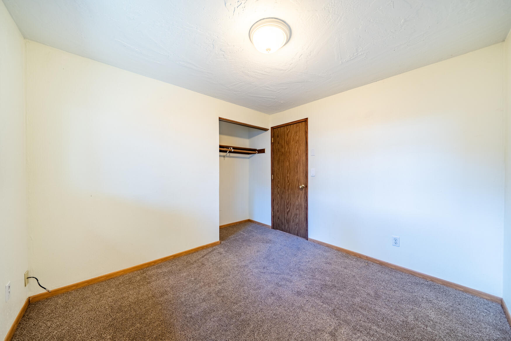 Kenwood - Residential