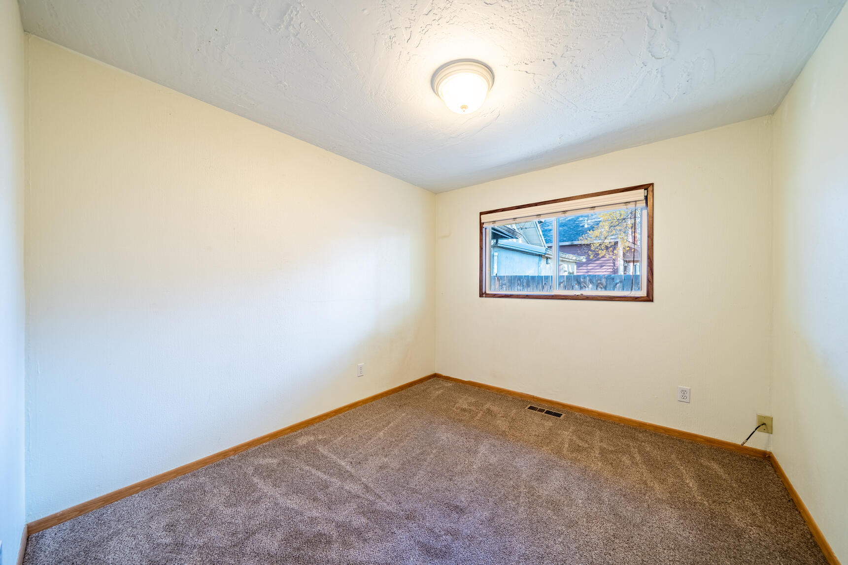 Kenwood - Residential