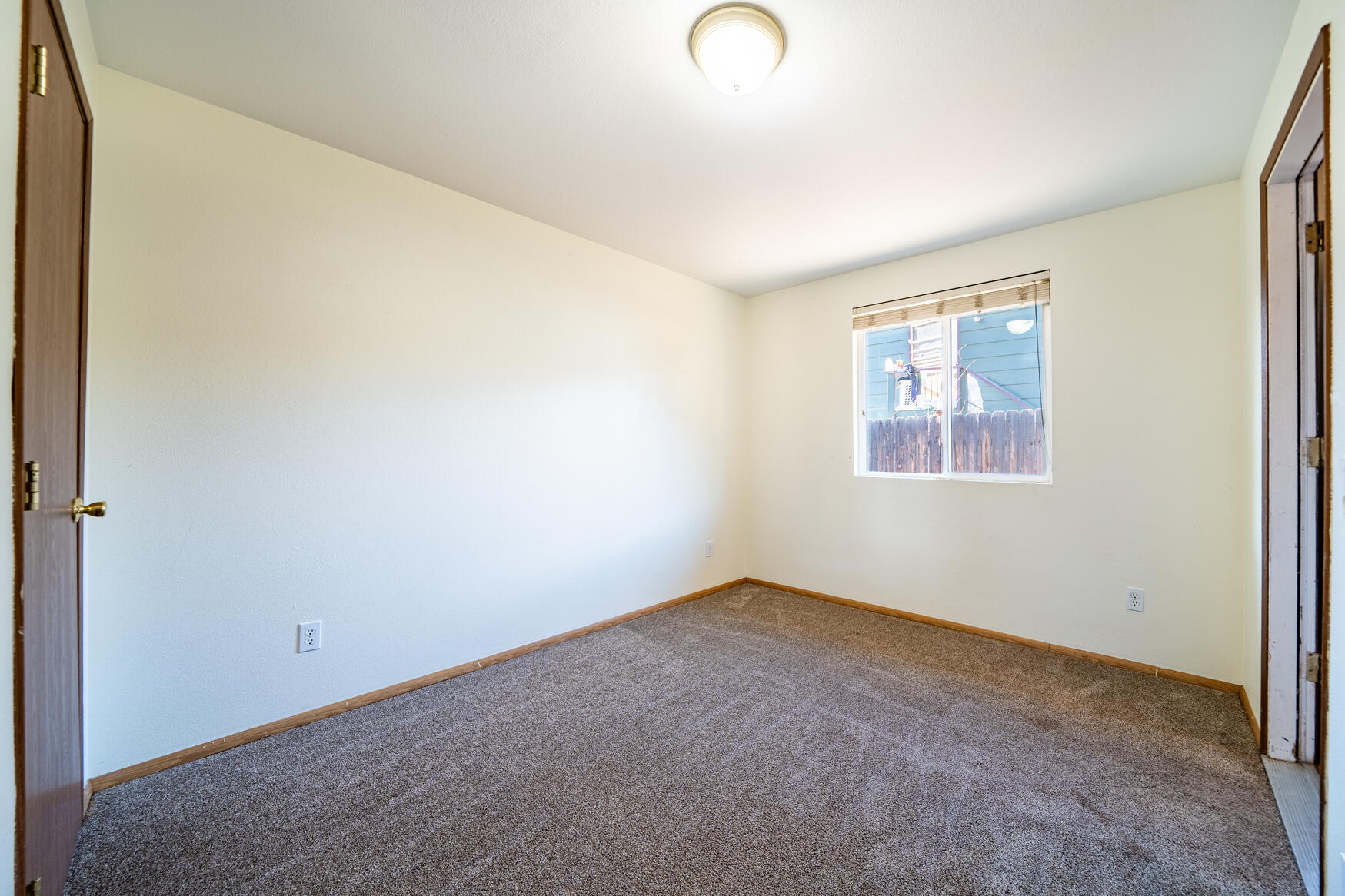 Kenwood - Residential