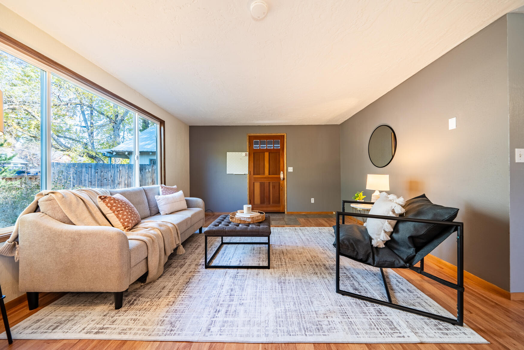 Kenwood - Residential