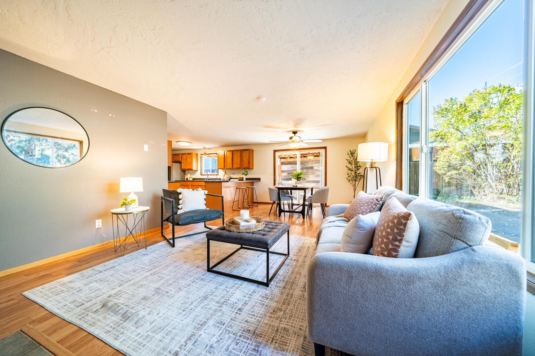 545 NW Portland Avenue