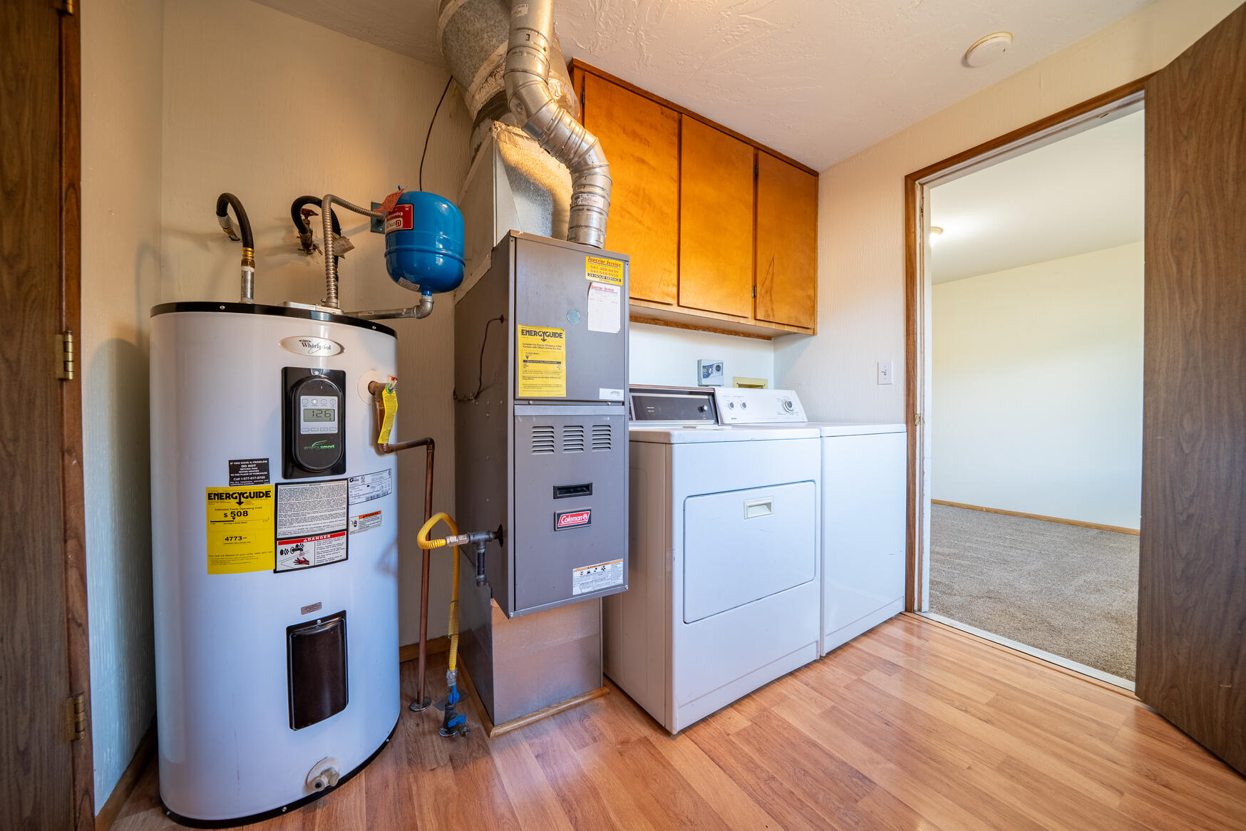 Kenwood - Residential