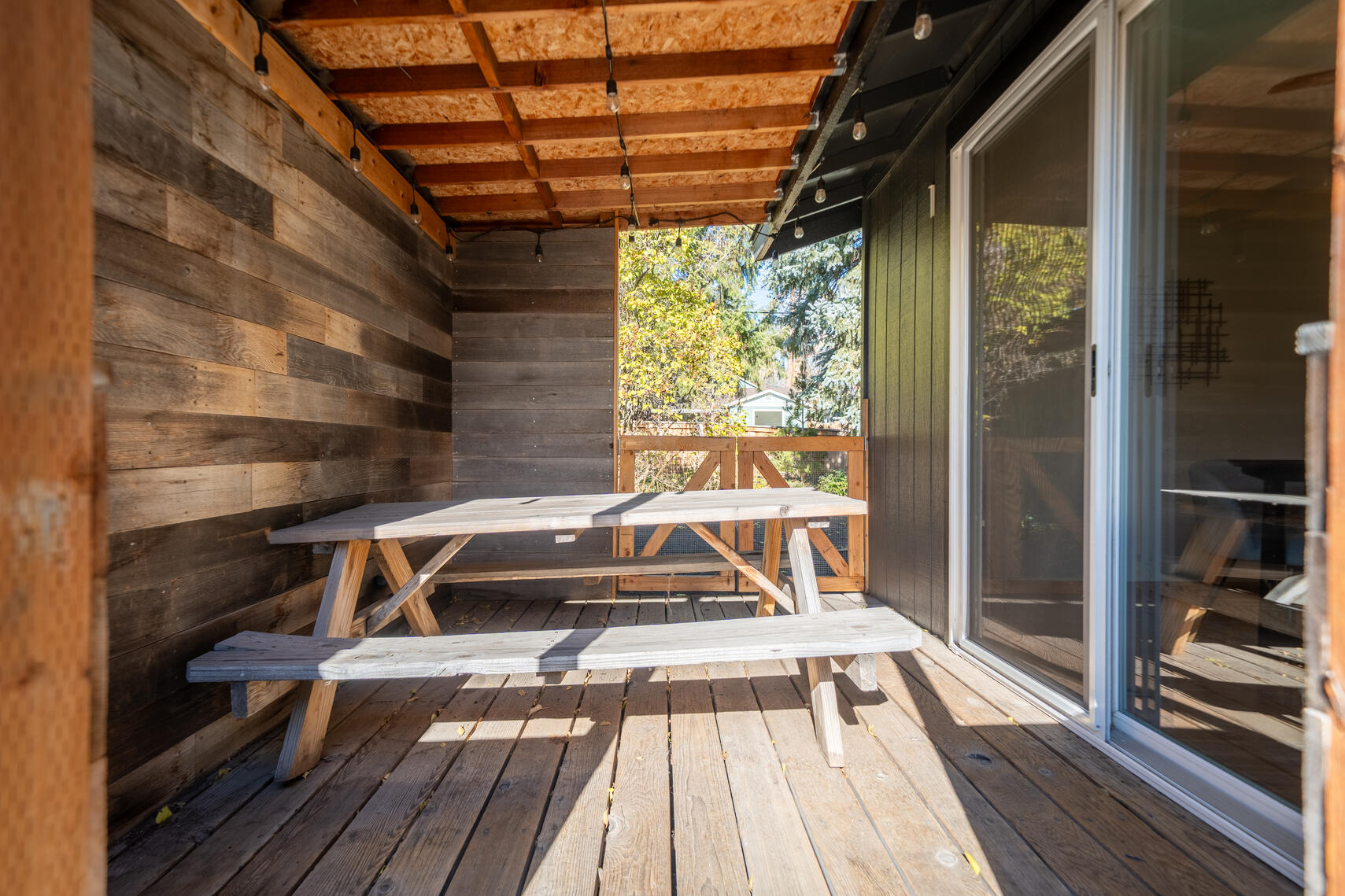 Kenwood - Residential