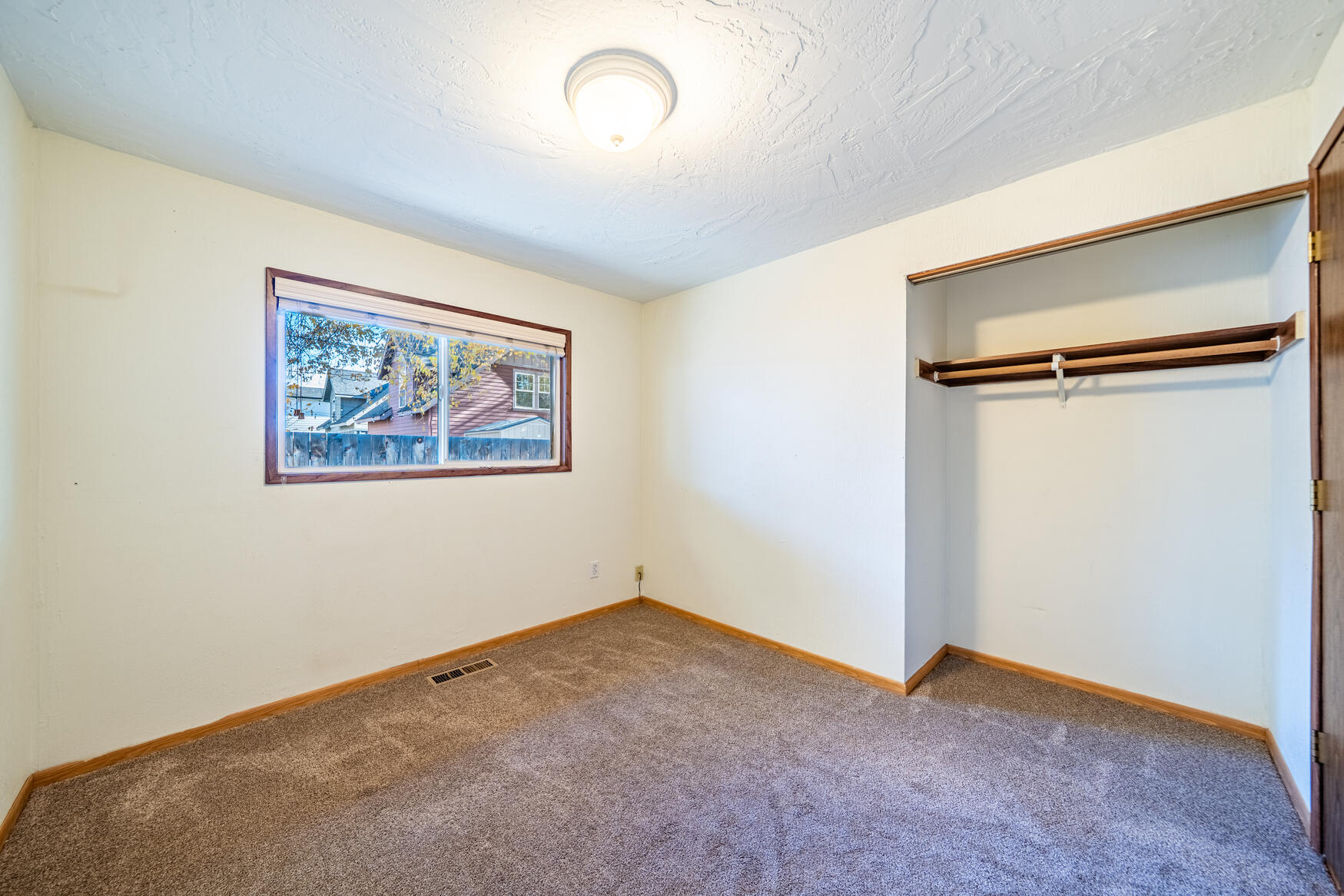 Kenwood - Residential