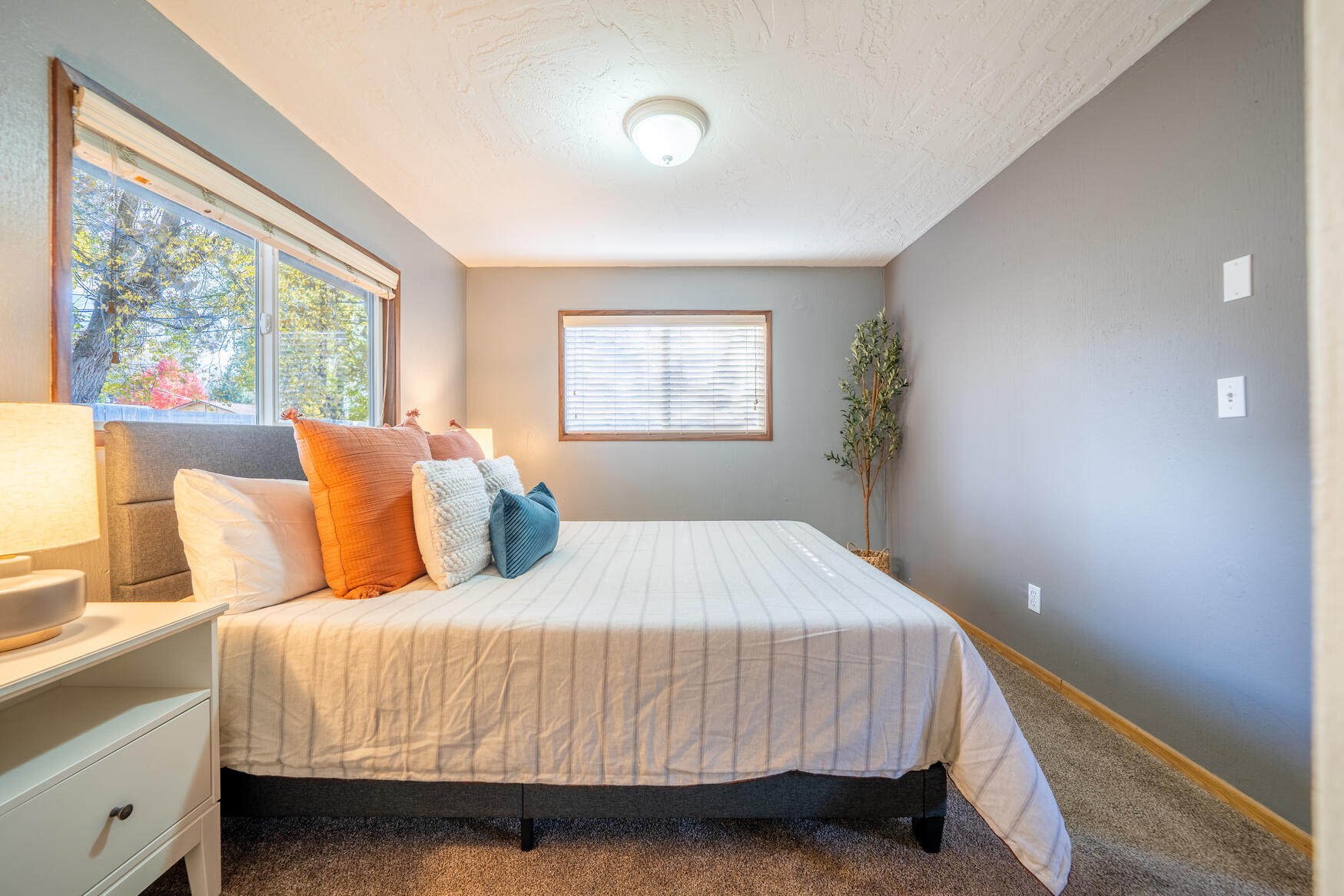 Kenwood - Residential