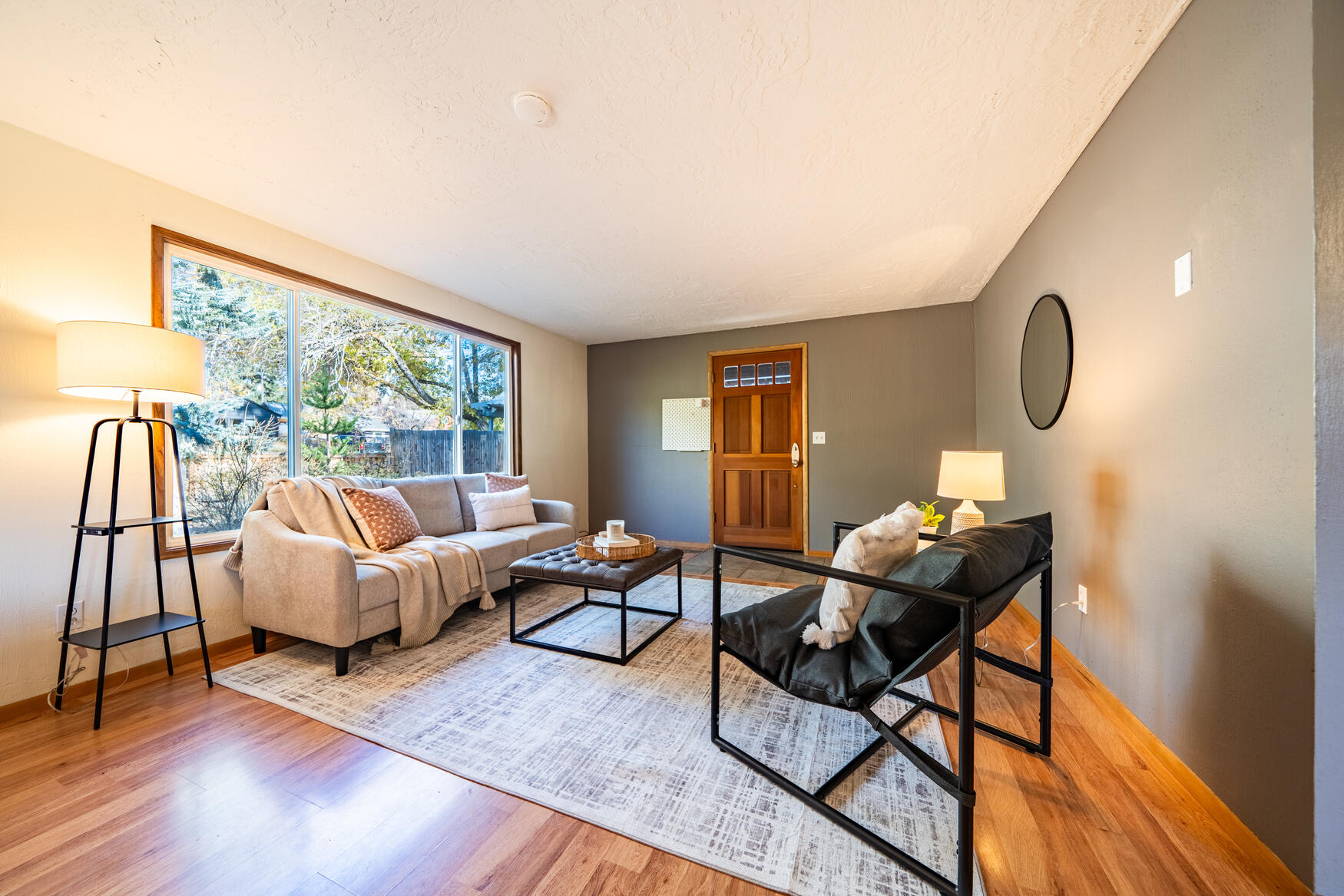 Kenwood - Residential