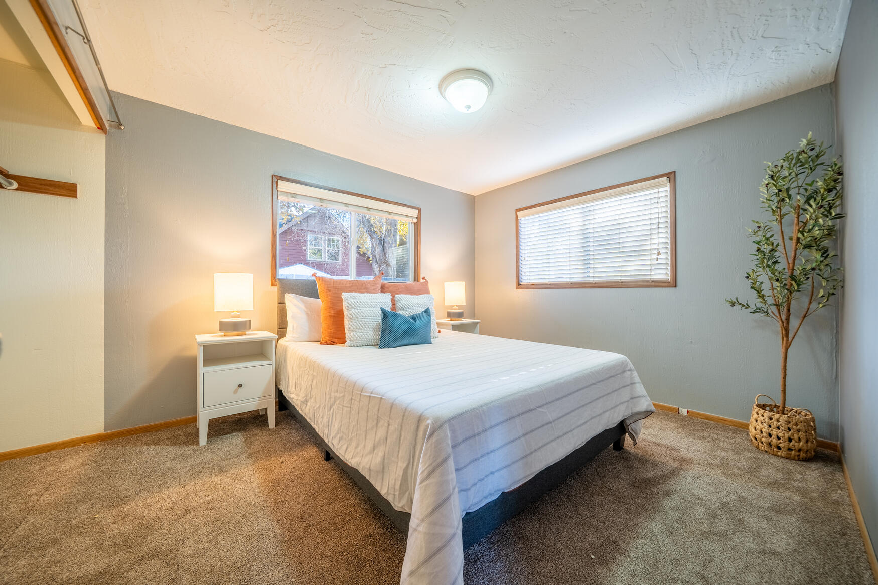 Kenwood - Residential