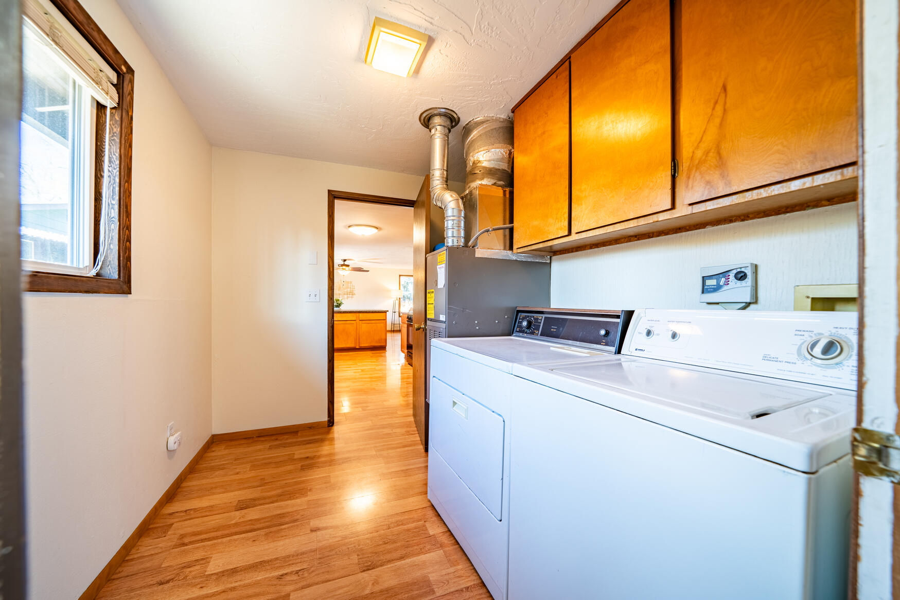 Kenwood - Residential