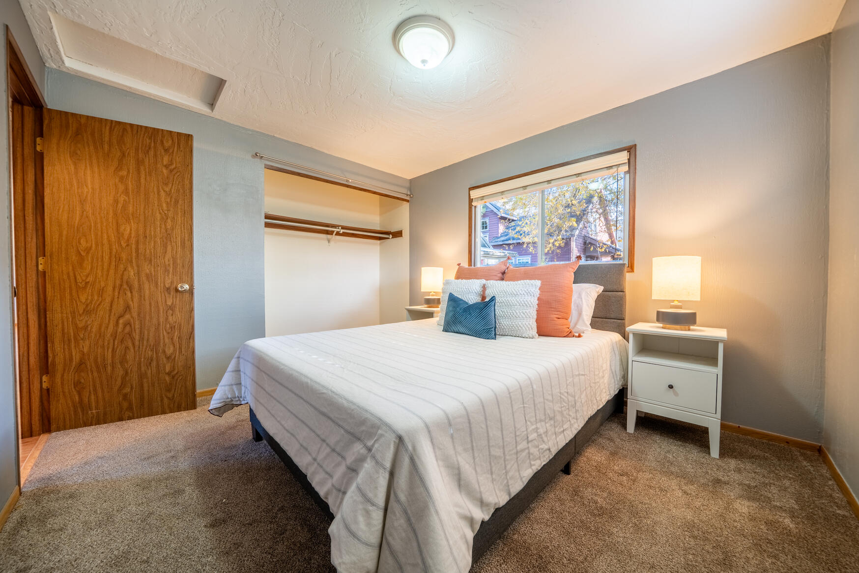 Kenwood - Residential