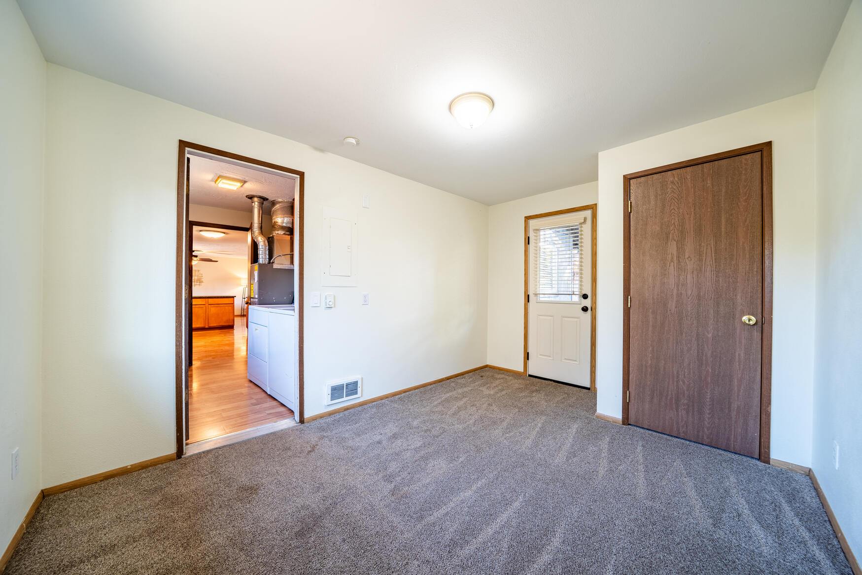 Kenwood - Residential