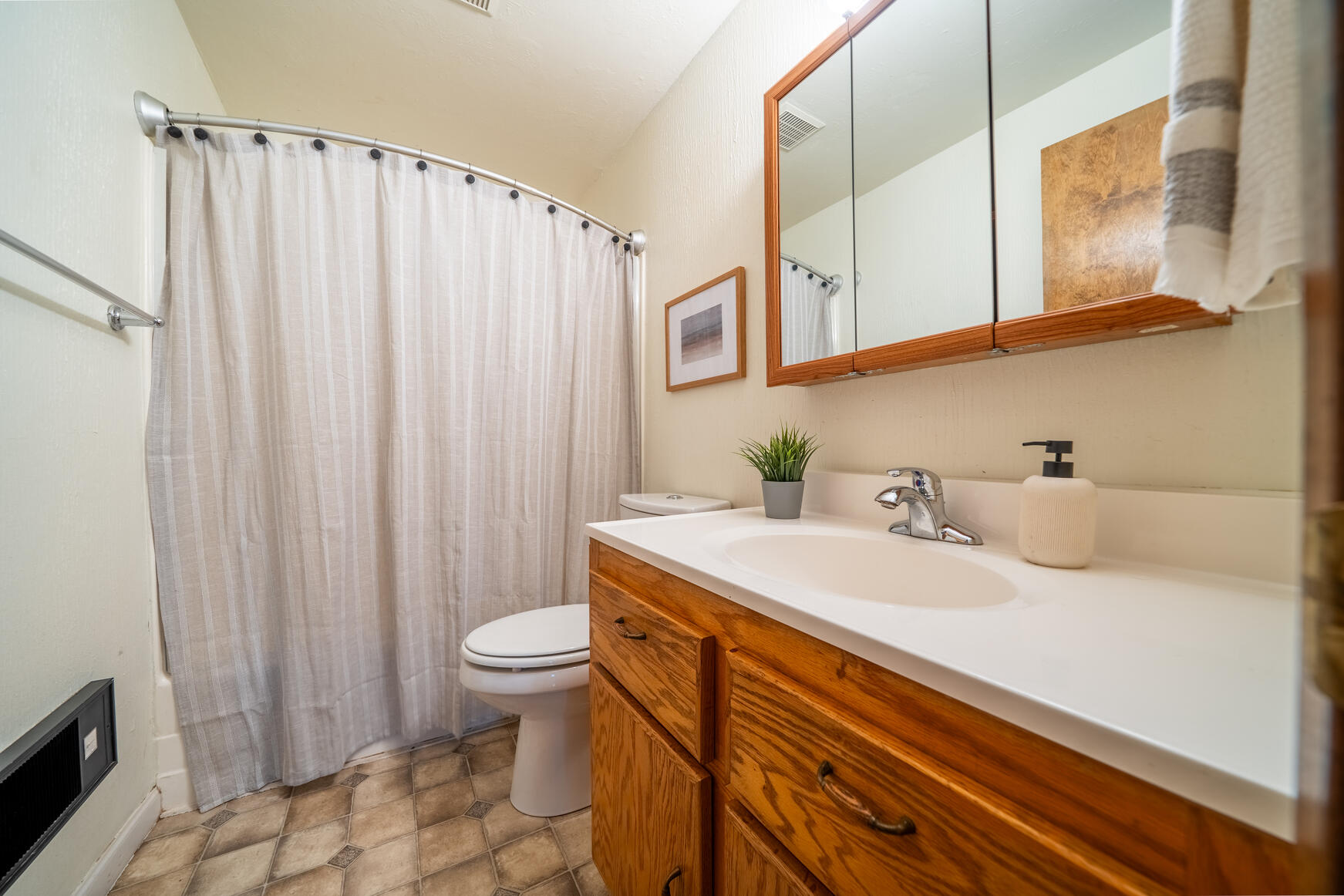 Kenwood - Residential